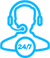 Advantage Img Img Img Img изображения изображения изображения
