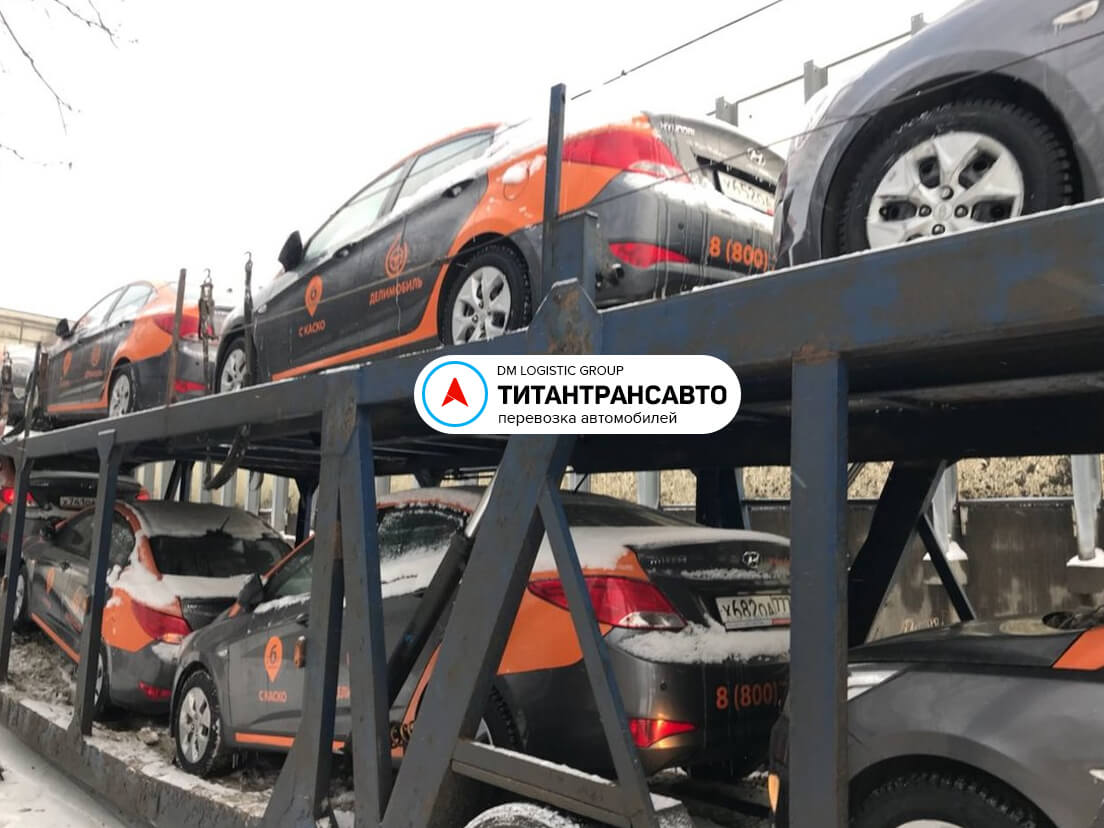 картинка сайта  сайта  сайта  сайта  изображения изображения изображения