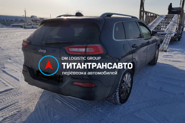 картинка сайта сайта сайта сайта изображения изображения изображения изображения автомобилей