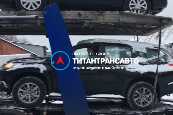 картинка сайта сайта сайта сайта изображения изображения изображения изображения автомобилей