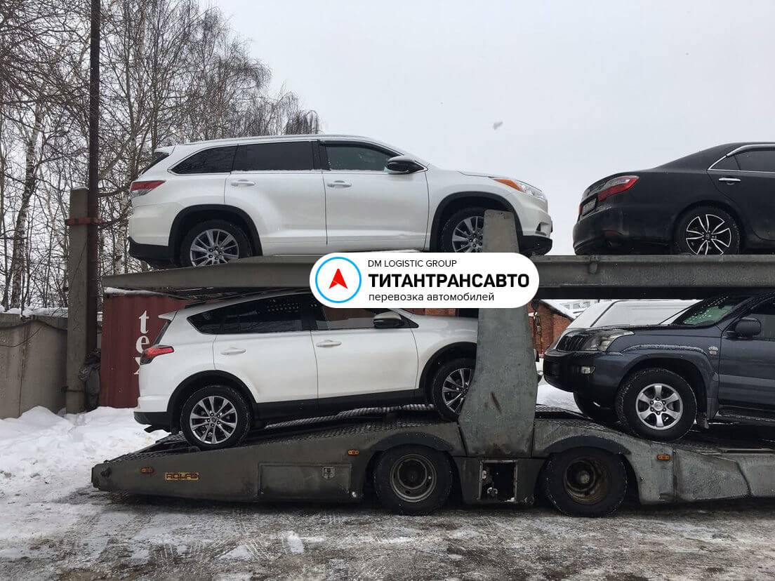 Photo изображения изображения изображения