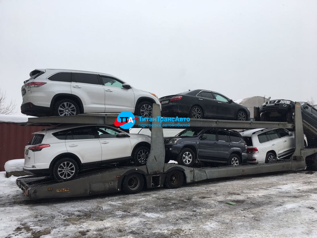 Photo изображения изображения изображения