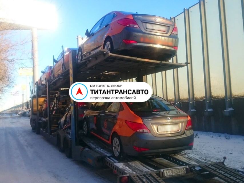 A изображения изображения изображения изображения авто на автовозе