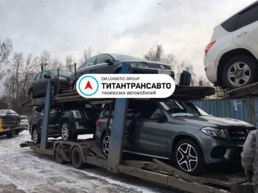 A изображения изображения изображения изображения авто на автовозе