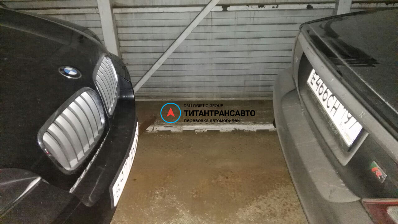 Aa изображения изображения изображения изображения