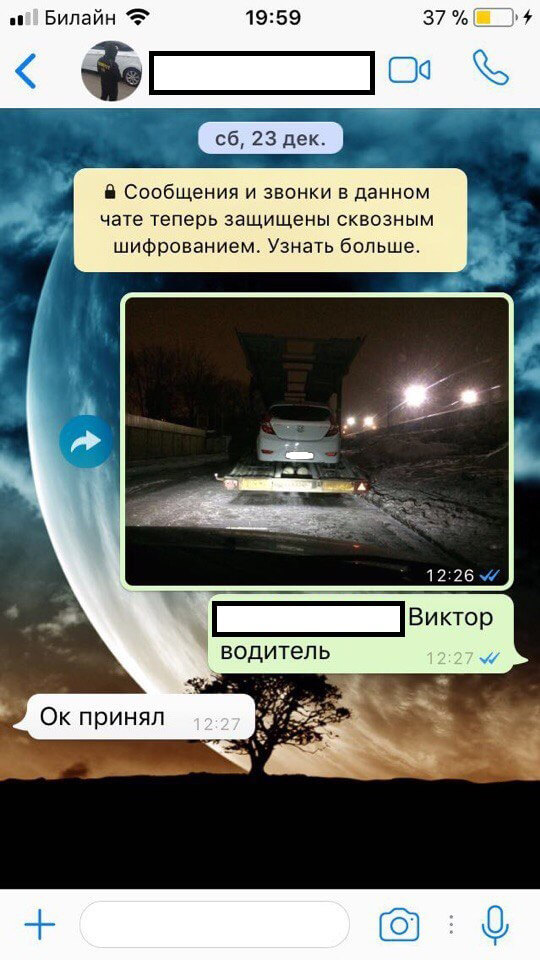 S изображения изображения изображения изображения