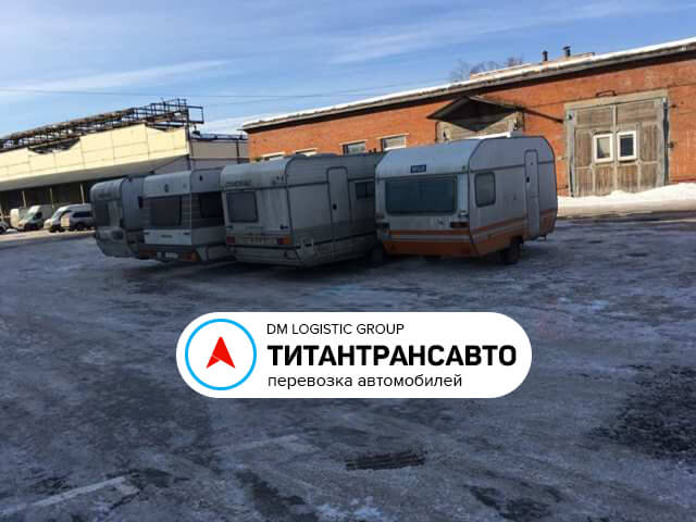 Tt изображения изображения изображения изображения к отправке авто