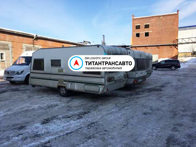 Tt изображения изображения изображения изображения к отправке авто