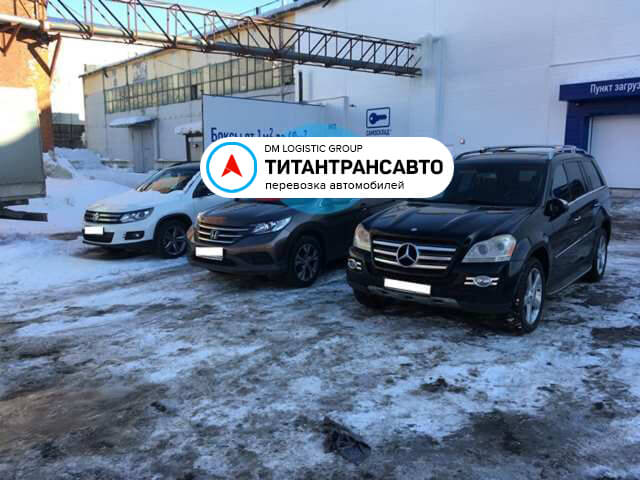 Tt изображения изображения изображения изображения к отправке авто