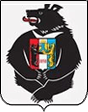 Khabarovsk изображения изображения изображения изображения