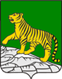 Vladivistok изображения изображения изображения изображения