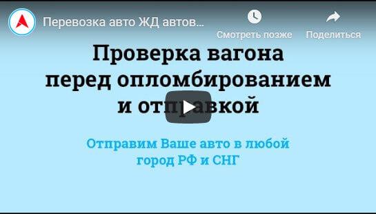 Youtube Home Home Home Home изображения изображения изображения изображения