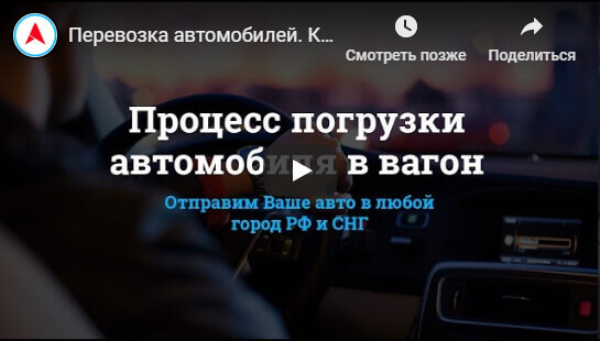 Youtube Home Home Home Home изображения изображения изображения изображения