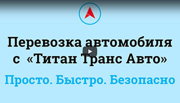 Youtube Home Mobile Home Mobile Home Mobile Home Mobile изображения изображения изображения изображения mobile