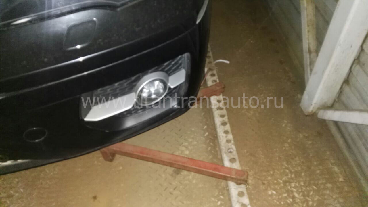 картинка сайта  сайта  сайта  сайта  изображения изображения изображения