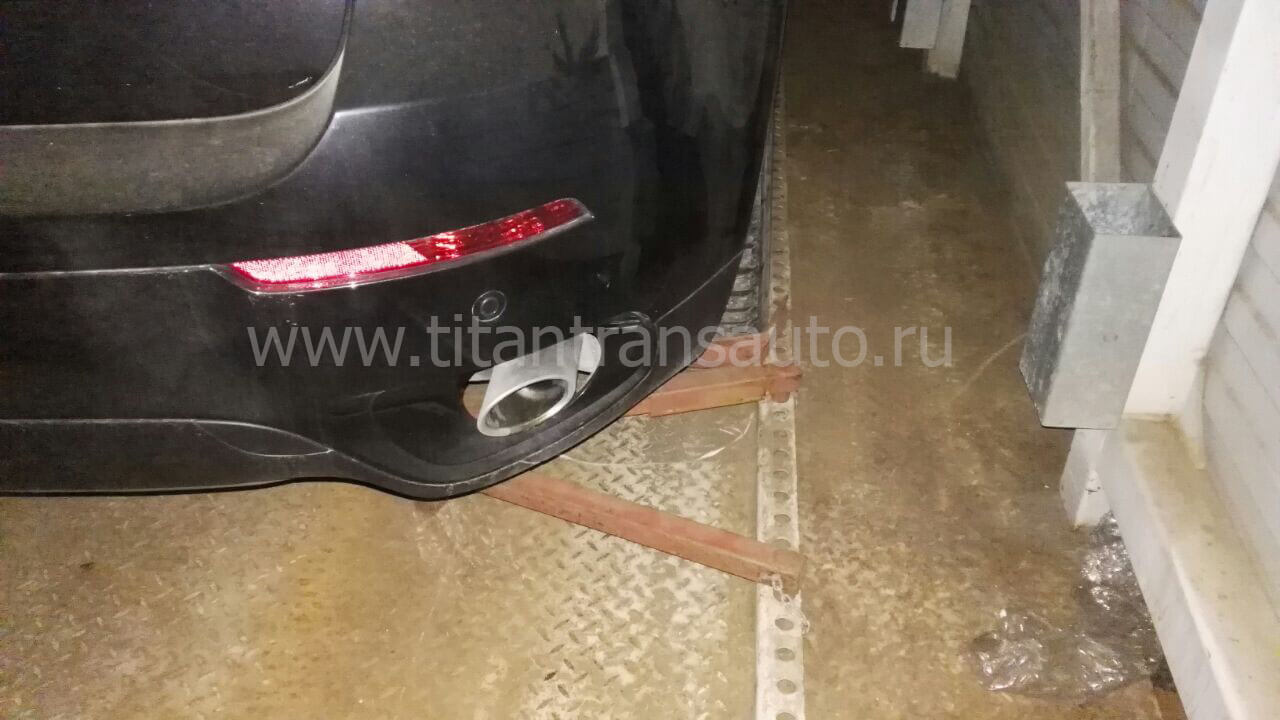 картинка сайта  сайта  сайта  сайта  изображения изображения изображения
