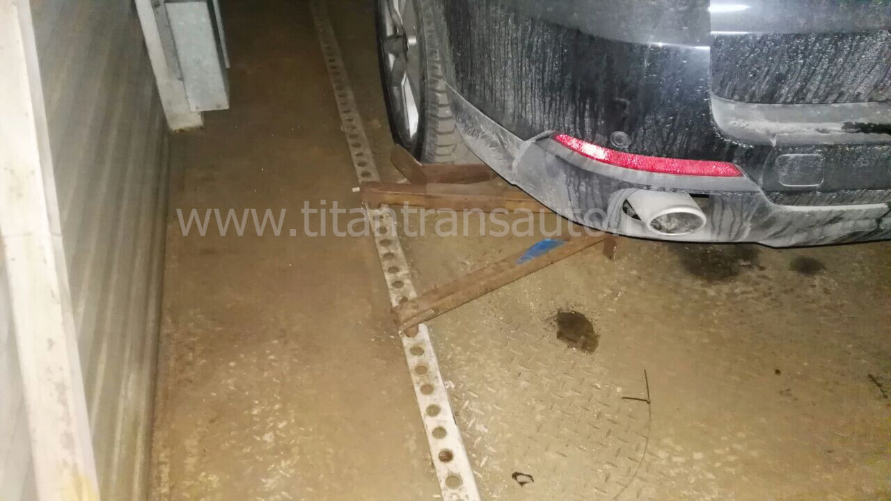 картинка сайта  сайта  сайта  сайта  изображения изображения изображения