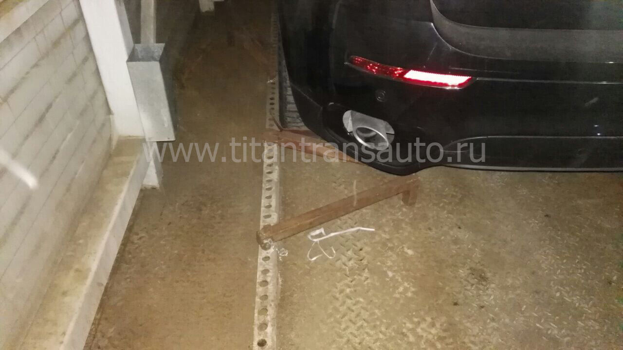 картинка сайта  сайта  сайта  сайта  изображения изображения изображения
