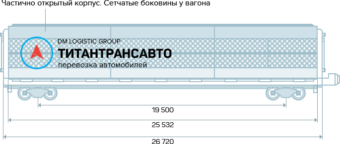 Vagon Setka Setka Setka Setka изображения изображения изображения изображения