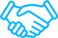 Scheme Img Img Img Img изображения изображения изображения изображения договора