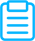 Scheme Img Img Img Img изображения изображения изображения изображения счёта