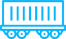 Scheme Img Img Img Img изображения изображения изображения изображения автомобиля