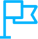Scheme Img Img Img Img изображения изображения изображения изображения в пункт назначения