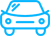 Scheme Img Img Img Img изображения изображения изображения изображения автомобиля