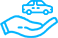 Service Icon Icon Icon Icon изображения изображения изображения изображения