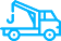 Service Icon Icon Icon Icon изображения изображения изображения изображения