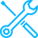 Service Icon Icon Icon Icon изображения изображения изображения изображения