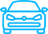 Service Icon Icon Icon Icon изображения изображения изображения изображения