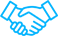 Service Icon Icon Icon Icon изображения изображения изображения изображения