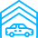 Service Icon Icon Icon Icon изображения изображения изображения изображения