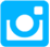 Soc Inst Inst Inst Inst изображения изображения изображения изображения