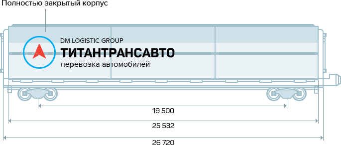 Vagon изображения изображения изображения изображения