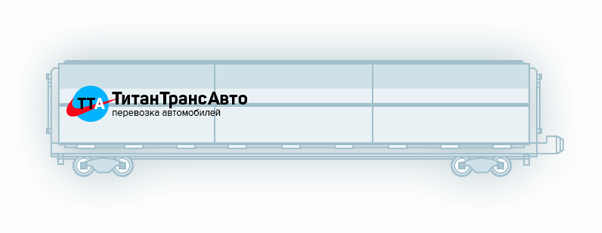 Vid Img Img Img Img изображения изображения изображения