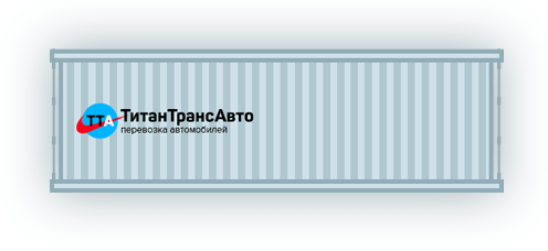 Vid Img Img Img Img изображения изображения изображения