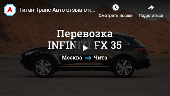 Youtube Infiniti Fx Infiniti Fx Infiniti Fx Infiniti Fx изображения изображения изображения изображения